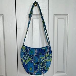 Vera Bradley purse